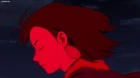 Dandadan episodio 4