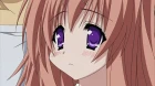 Tayutama: Kiss on my Deity episodio 1