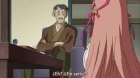 Tayutama: Kiss on my Deity episodio 2