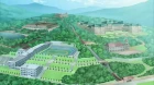 Tayutama: Kiss on my Deity episodio 3