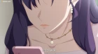 Xi Jing Sushe episodio 12