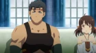 Arifureta Shokugyou de Sekai Saikyou Season 3 episodio 16