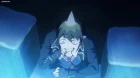 Ao no Exorcist: Yuki no Hate-hen episodio 12
