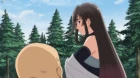 Tensei Kizoku, Kantei Skill de Nariagaru 2nd Season episodio 12