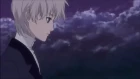 Persona: Trinity Soul episodio 26