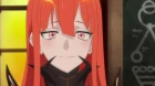 Maou 2099 episodio 12