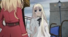 Yarinaoshi Reijou wa Ryuutei Heika wo Kouryakuchuu episodio 12