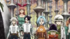 Nanatsu no Taizai: Mokushiroku no Yonkishi 2nd Season episodio 12