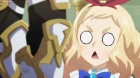 Nageki no Bourei wa Intai shitai episodio 13