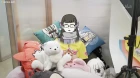 Fei Ren Zai episodio 48