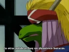 Groove Adventure Rave episodio 42