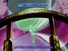 Groove Adventure Rave episodio 44