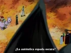 Groove Adventure Rave episodio 46