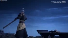 Wangu Jian Shen (2022) episodio 1