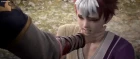 Hu He Yao Shi Lu episodio 1