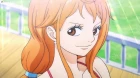 One Piece: Gyojin Tou-hen episodio 21