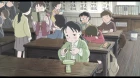 Kono Sekai no Katasumi ni episodio 1