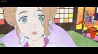 Mononoke Movie: Karakasa episodio 1