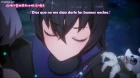 Zanting! Zhi Xu Chongzu episodio 12