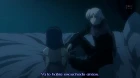 Tears to Tiara episodio 14