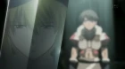 Tears to Tiara episodio 17