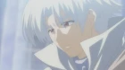 Tears to Tiara episodio 21