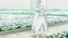 Tears to Tiara episodio 25