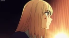Fate/strange Fake episodio 1