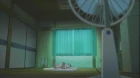 Kanokon: Manatsu no Dai Shanikusai episodio 1