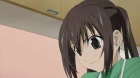 Minami-ke Okawari episodio 13