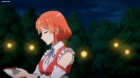 Izure Saikyou no Renkinjutsushi? episodio 12