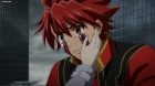 Sentai Red Isekai de Boukensha ni Naru episodio 12