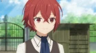 Magic Maker: Isekai Mahou no Tsukurikata episodio 12