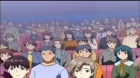 Angelic Layer episodio 26