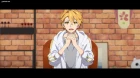 UniteUp! Uni:Birth episodio 12