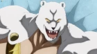 Kinnikuman: Kanpeki Chоujin Shiso-hen Season 2 episodio 11