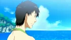 Welcome to the NHK! episodio 12