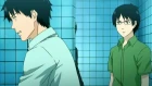 Welcome to the NHK! episodio 18