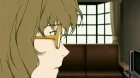 Welcome to the NHK! episodio 19