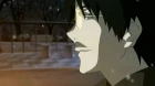 Welcome to the NHK! episodio 20