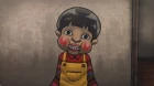 Yami Shibai 14 episodio 13