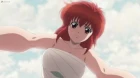Bastard!! Ankoku no Hakaishin Part 2 (ONA) episodio 11