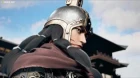 Huo Feng Liao Yuan 2nd Season episodio 16