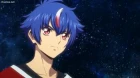 Cardfight!! Vanguard: Divinez Deluxe-hen episodio 13