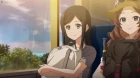 Trapezium episodio 1