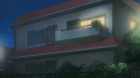Shugo Chara!! Doki episodio 38