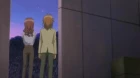 Shugo Chara!! Doki episodio 42