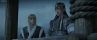 Chang Ge Xing episodio 12