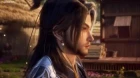 Zongmen Li Chule Wo Dou Shi Wodi episodio 65