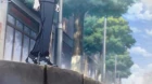 Chao Neng Lifang: Chaofan Pian episodio 12